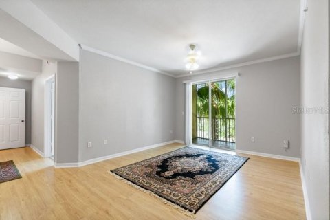 Condo in Saint Augustine, Florida, 2 bedrooms  № 1852686 - photo 17