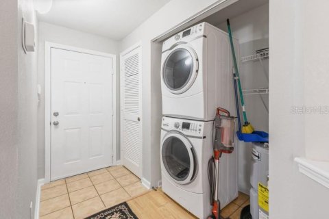 Condo in Saint Augustine, Florida, 2 bedrooms  № 1852686 - photo 7