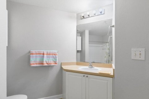 Condo in Saint Augustine, Florida, 2 bedrooms  № 1852686 - photo 10