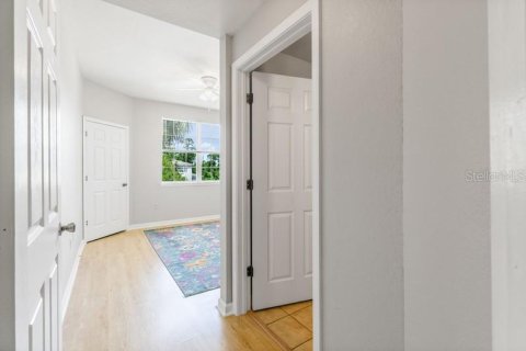 Condo in Saint Augustine, Florida, 2 bedrooms  № 1852686 - photo 8