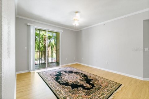 Condo in Saint Augustine, Florida, 2 bedrooms  № 1852686 - photo 25