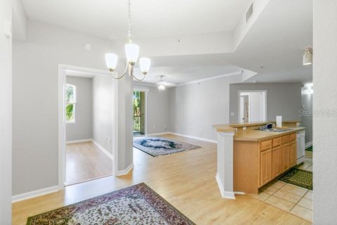 Condo in Saint Augustine, Florida, 2 bedrooms  № 1852686 - photo 23