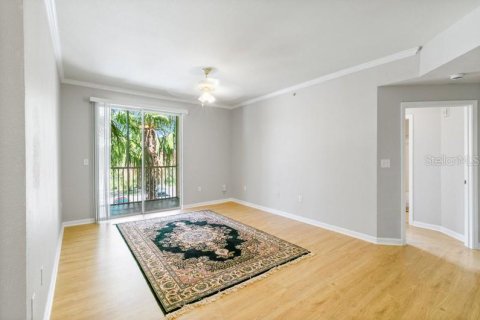 Condo in Saint Augustine, Florida, 2 bedrooms  № 1852686 - photo 24