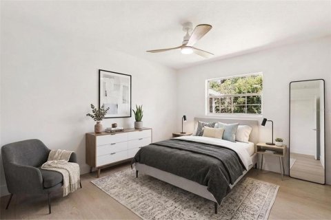 Casa en venta en Winter Park, Florida, 4 dormitorios, 149.11 m2 № 2231422 - foto 14