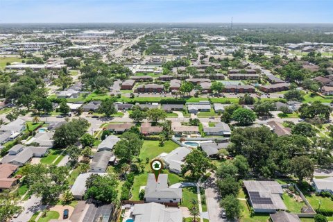 Casa en venta en Winter Park, Florida, 4 dormitorios, 149.11 m2 № 2231422 - foto 30