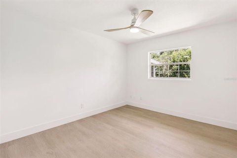 Casa en venta en Winter Park, Florida, 4 dormitorios, 149.11 m2 № 2231422 - foto 13