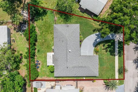Casa en venta en Winter Park, Florida, 4 dormitorios, 149.11 m2 № 2231422 - foto 27