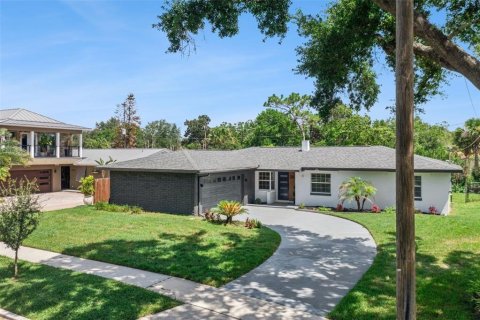 Casa en venta en Winter Park, Florida, 4 dormitorios, 149.11 m2 № 2231422 - foto 25