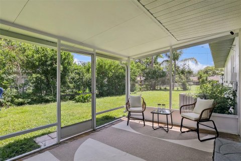 Casa en venta en Winter Park, Florida, 4 dormitorios, 149.11 m2 № 2231422 - foto 19