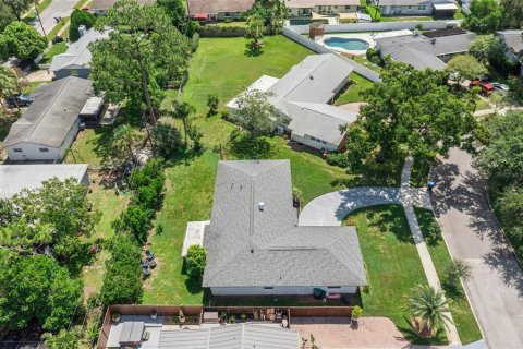 Casa en venta en Winter Park, Florida, 4 dormitorios, 149.11 m2 № 2231422 - foto 26