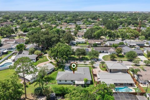 Casa en venta en Winter Park, Florida, 4 dormitorios, 149.11 m2 № 2231422 - foto 28