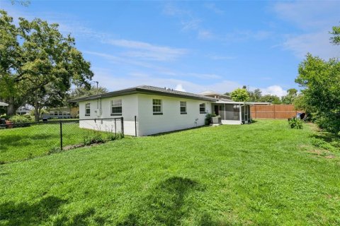 Casa en venta en Winter Park, Florida, 4 dormitorios, 149.11 m2 № 2231422 - foto 21