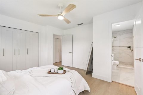 Casa en venta en Winter Park, Florida, 4 dormitorios, 149.11 m2 № 2231422 - foto 11