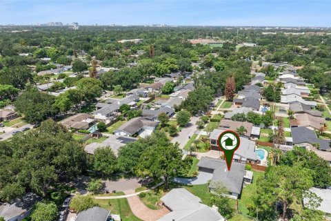 Casa en venta en Winter Park, Florida, 4 dormitorios, 149.11 m2 № 2231422 - foto 29