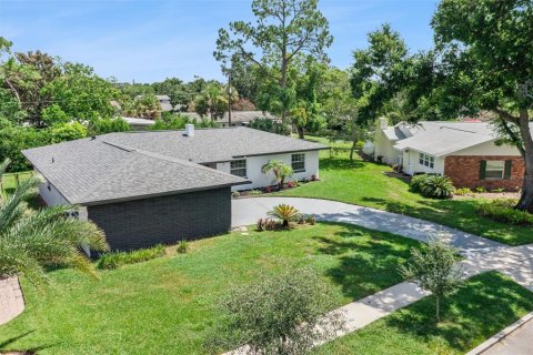 Casa en venta en Winter Park, Florida, 4 dormitorios, 149.11 m2 № 2231422 - foto 23