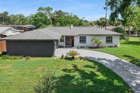 Casa en venta en Winter Park, Florida, 4 dormitorios, 149.11 m2 № 2231422 - foto 24