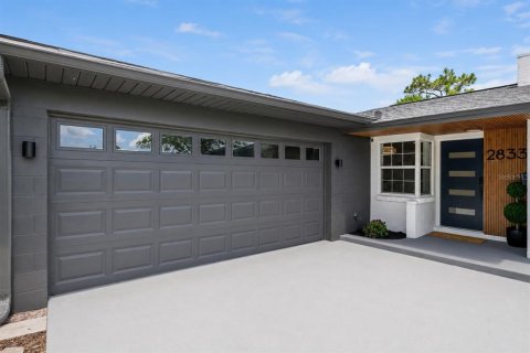 Casa en venta en Winter Park, Florida, 4 dormitorios, 149.11 m2 № 2231422 - foto 20
