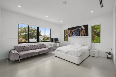 Touwnhouse à louer à Miami, Floride: 3 chambres, 187.29 m2 № 2046296 - photo 13