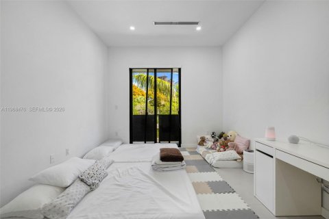 Touwnhouse à louer à Miami, Floride: 3 chambres, 187.29 m2 № 2046296 - photo 20