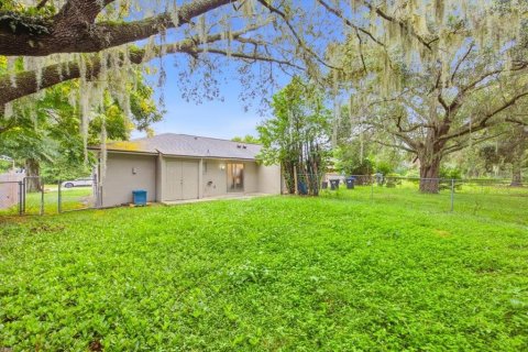 Appartement à louer à Orlando, Floride: 2 chambres, 77.76 m2 № 2408388 - photo 14