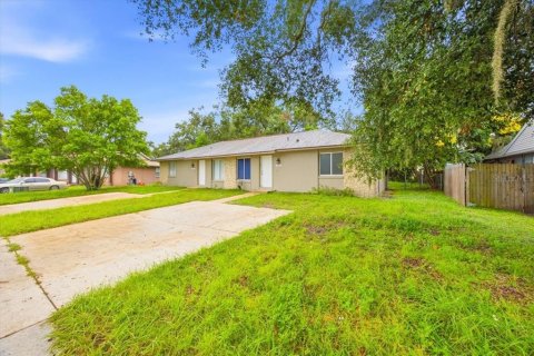 Appartement à louer à Orlando, Floride: 2 chambres, 77.76 m2 № 2408388 - photo 2