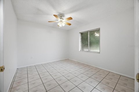 Appartement à louer à Orlando, Floride: 2 chambres, 77.76 m2 № 2408388 - photo 8