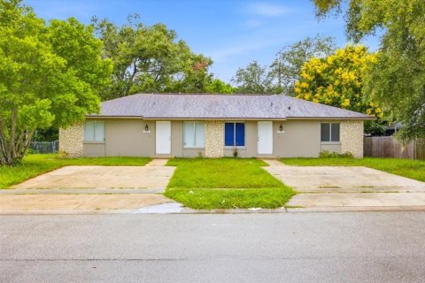 Appartement à Orlando, Floride 2 chambres, 77.76 m2 № 2408388