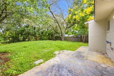 Appartement à louer à Orlando, Floride: 2 chambres, 77.76 m2 № 2408388 - photo 13