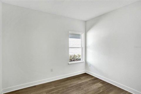 Villa ou maison à vendre à Saint Augustine, Floride: 2 chambres, 166.57 m2 № 2413698 - photo 5