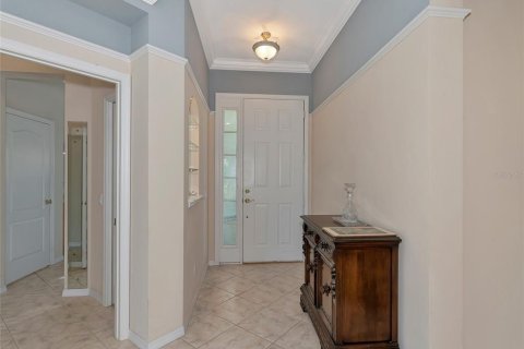 House in Sarasota, Florida 3 bedrooms, 172.61 sq.m. № 1733129 - photo 19