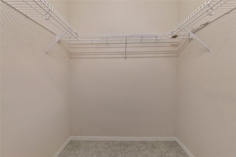 House in Sarasota, Florida 3 bedrooms, 172.61 sq.m. № 1733129 - photo 29