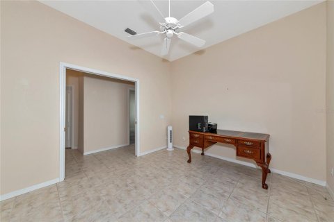 House in Sarasota, Florida 3 bedrooms, 172.61 sq.m. № 1733129 - photo 20