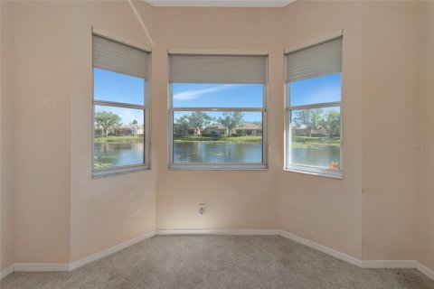 House in Sarasota, Florida 3 bedrooms, 172.61 sq.m. № 1733129 - photo 27