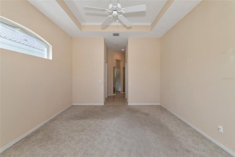 House in Sarasota, Florida 3 bedrooms, 172.61 sq.m. № 1733129 - photo 26