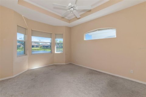 House in Sarasota, Florida 3 bedrooms, 172.61 sq.m. № 1733129 - photo 25