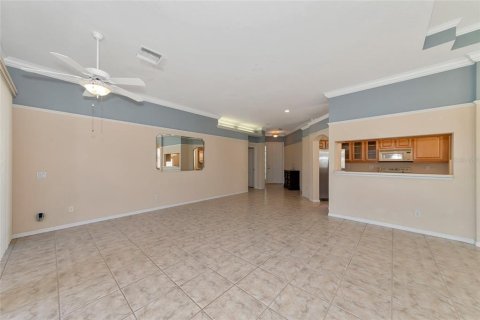 House in Sarasota, Florida 3 bedrooms, 172.61 sq.m. № 1733129 - photo 18