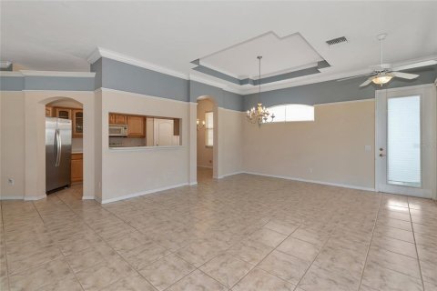 House in Sarasota, Florida 3 bedrooms, 172.61 sq.m. № 1733129 - photo 17