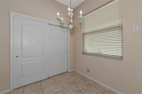 House in Sarasota, Florida 3 bedrooms, 172.61 sq.m. № 1733129 - photo 15