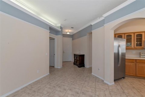 House in Sarasota, Florida 3 bedrooms, 172.61 sq.m. № 1733129 - photo 16