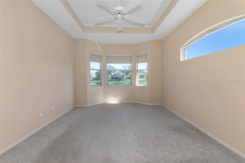 House in Sarasota, Florida 3 bedrooms, 172.61 sq.m. № 1733129 - photo 23