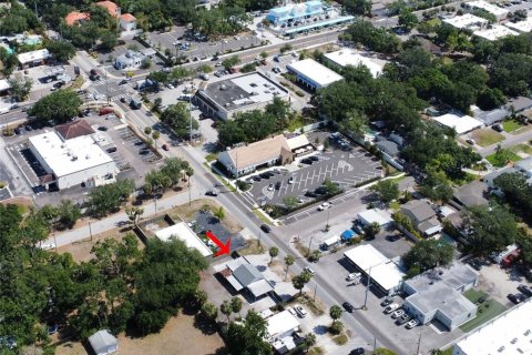 Commercial property in Tampa, Florida 107.02 sq.m. № 1771146 - photo 4