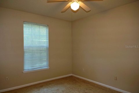 Condominio en alquiler en Orlando, Florida, 2 dormitorios, 96.71 m2 № 1853929 - foto 7