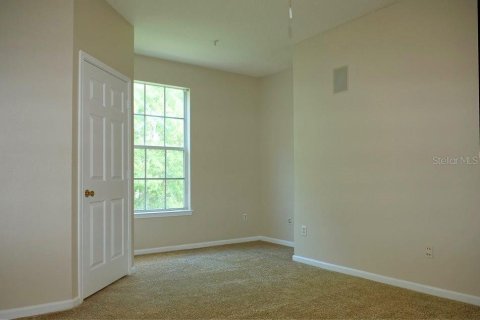 Condominio en alquiler en Orlando, Florida, 2 dormitorios, 96.71 m2 № 1853929 - foto 9