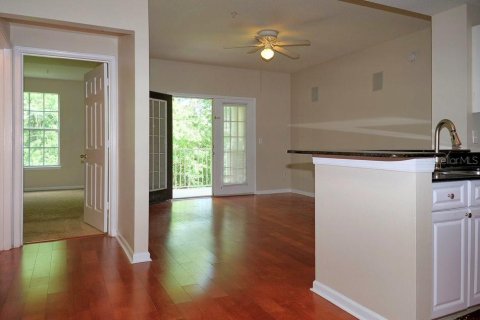Condominio en alquiler en Orlando, Florida, 2 dormitorios, 96.71 m2 № 1853929 - foto 6