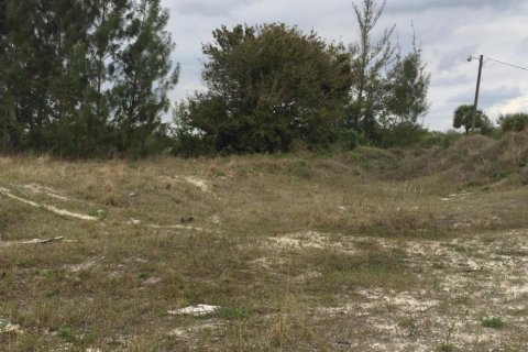 Commercial property in Loxahatchee Groves, Florida № 2246070 - photo 8