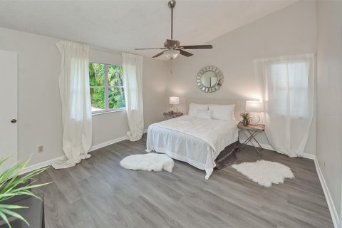 Villa ou maison à vendre à Clearwater, Floride: 3 chambres, 137.22 m2 № 1689622 - photo 30