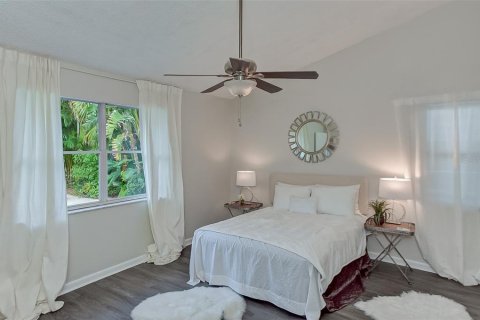 Villa ou maison à vendre à Clearwater, Floride: 3 chambres, 137.22 m2 № 1689622 - photo 29