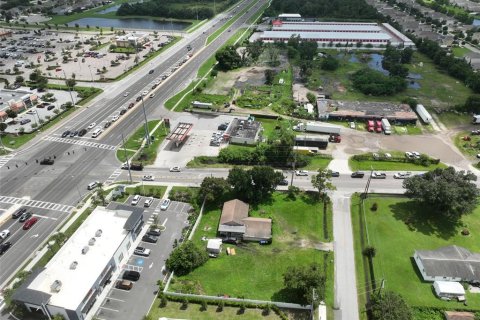 House in Riverview, Florida 2 bedrooms, 92.9 sq.m. № 1311982 - photo 14
