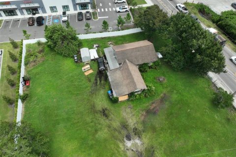 House in Riverview, Florida 2 bedrooms, 92.9 sq.m. № 1311982 - photo 4