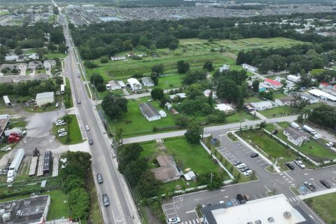 House in Riverview, Florida 2 bedrooms, 92.9 sq.m. № 1311982 - photo 7
